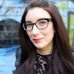Siobhan Maher