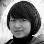 Fangfang Qiao