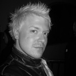 john bradley